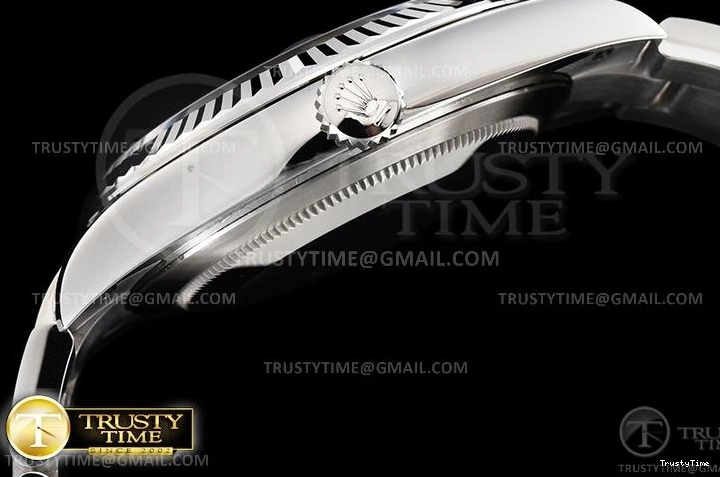 1226 R2DJ0257D – DJ2 41mm Supportive 663